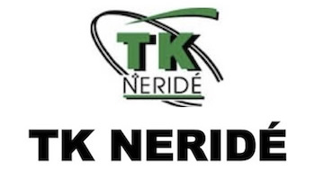 Pozvánka na shromáždění členů spolku TK Neridé